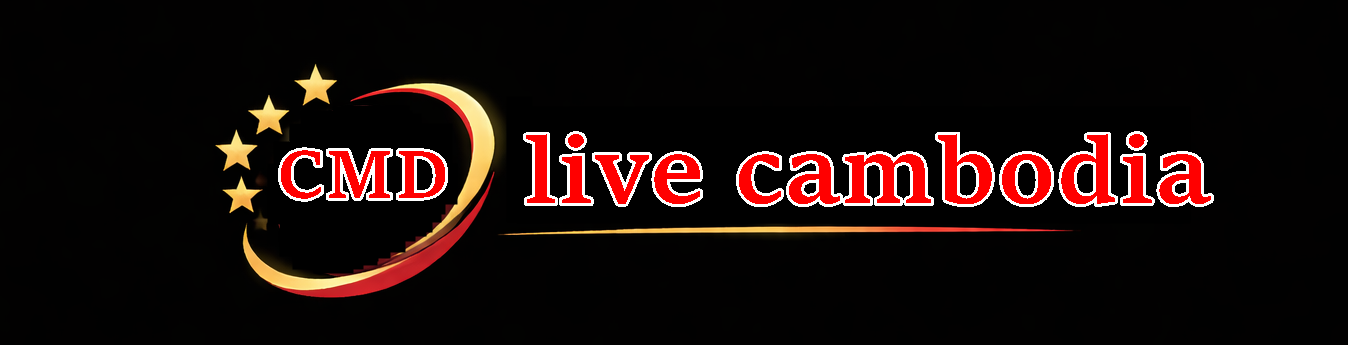 Live Draw Cambodia - Live Result Cambodia - Live Cambodia Tercepat